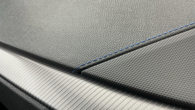 BMW 1 Series 118i [136] M Sport 5dr [Live Cockpit Professional] Petrol Hatchback